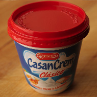 Casancrem